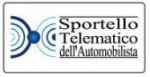 sportello telematico